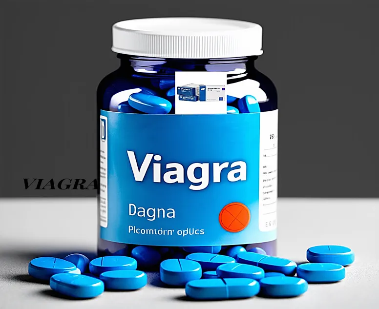 Viagra 2