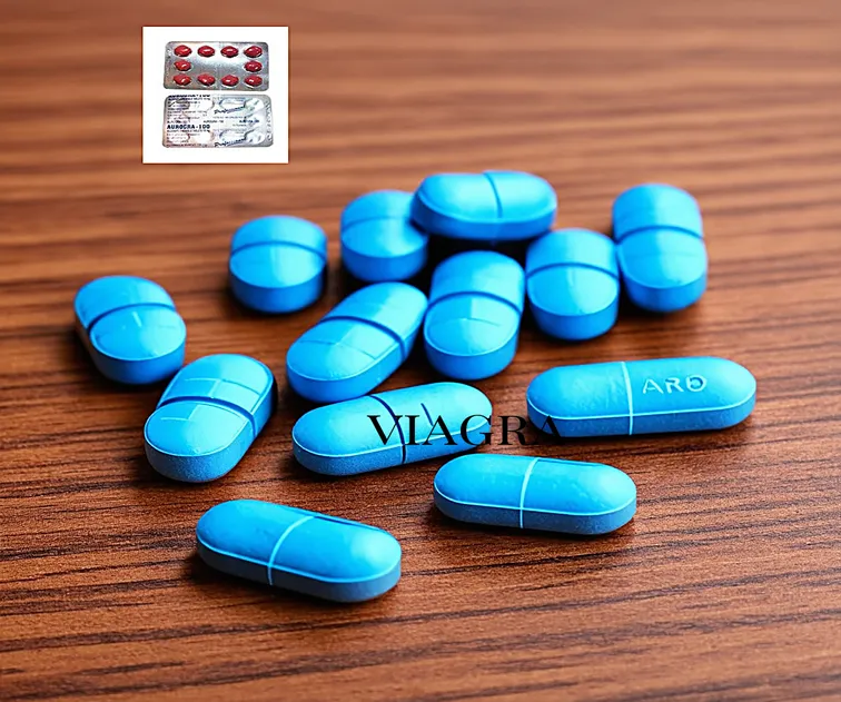 Viagra 3